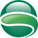 Germania Flug Ag